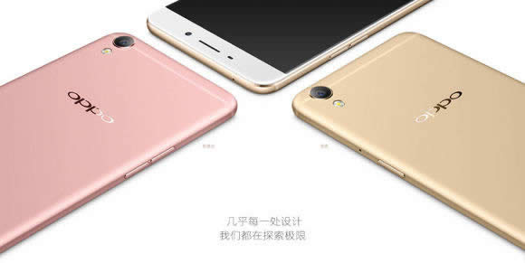 oppo R9/plusʲô绰_ֻ