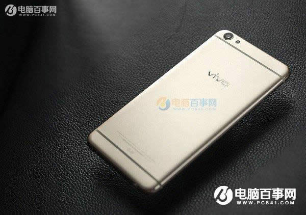 vivo x7OPPO R9ĸ Աܽ