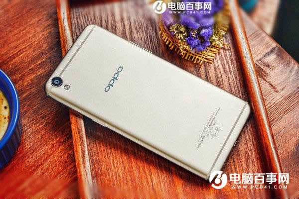 vivo x7OPPO R9ĸ Աܽ