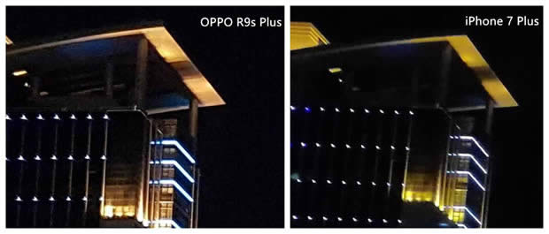 oppo r9s plusƻ7plusĸЩձȽ_ֻ