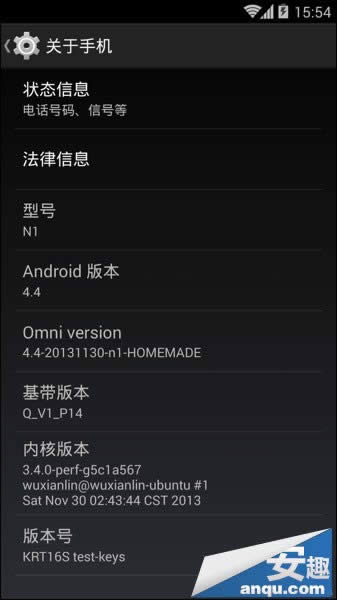 OPPO N1׿4.4ϸˢ̳