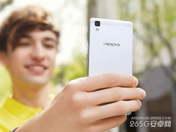 OPPO R7ȫϵͳϸ_ֻ