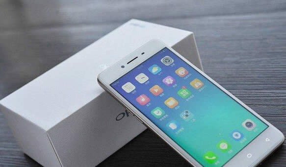 oppo r9_ֻ