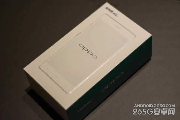 OPPO Find 5Ųܷ/ô 