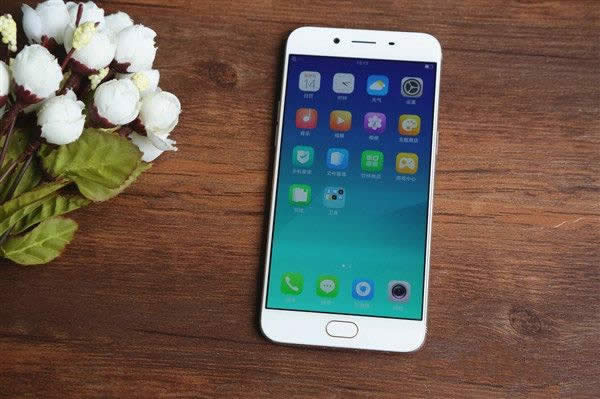 oppo r9sr9splusĸЩoppo r9splusr9sȽ_ֻ