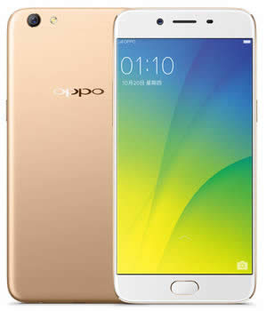 oppo r9s״γҪʱ_ֻ