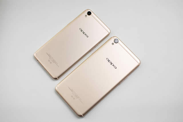 OPPO R9 Plus⣺Ļֵ־