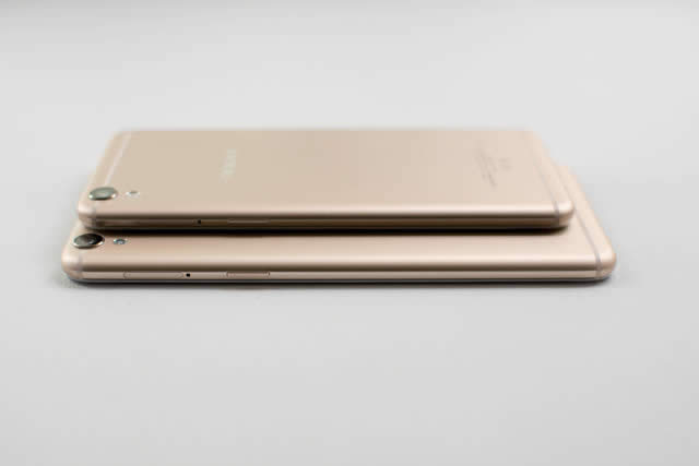 OPPO R9 Plus⣺Ļֵ־