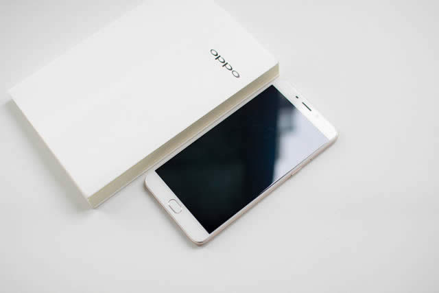 OPPO R9 Plus⣺Ļֵ־