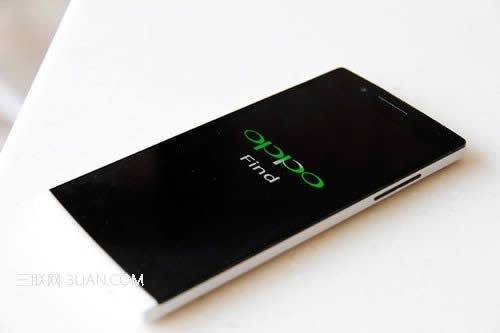 OPPO Find 5Ӳν_ֻ