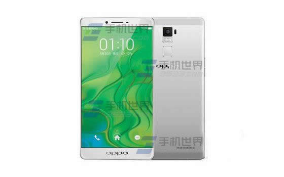 OPPO R7Plusƶƽͨ_ֻ