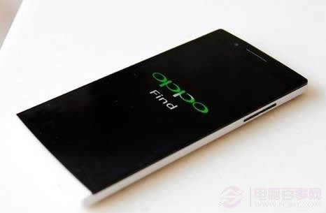 oppo find 7ô죿 