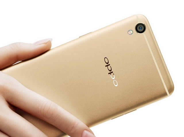 OPPO R9 PlusA9Ա˭ã