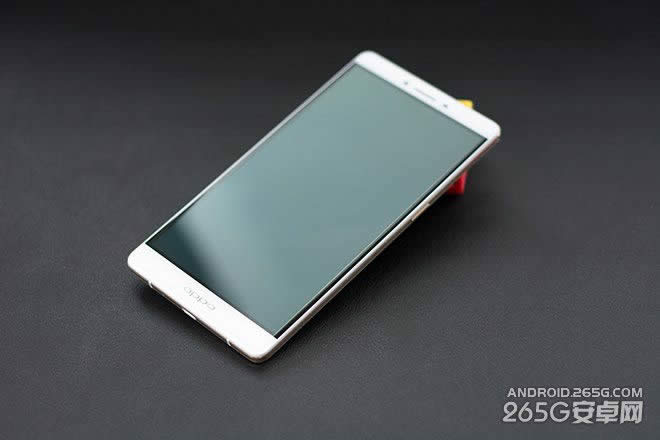 OPPO R7 Plusͼͺ 