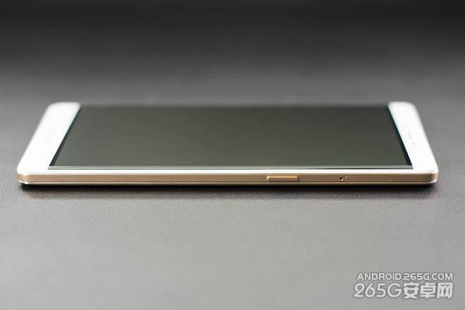 OPPO R7 Plusͼͺ