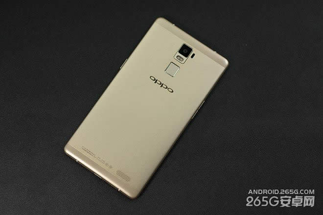 OPPO R7 Plusͼͺ