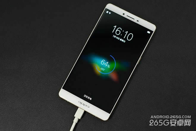 OPPO R7 Plusͼͺ