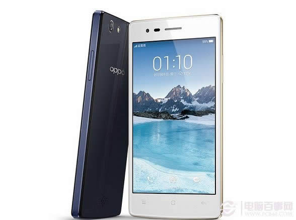 oppo r9iphone6sĸ iphone6soppo r9Ա1