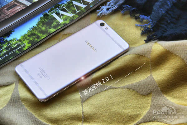 R9s Plus:ƾʲôⲿֻ,OPPO