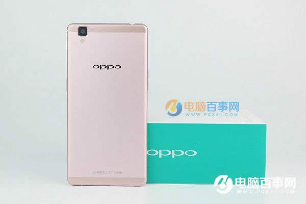 OPPO R9OPPO R7Sĸ OPPO R9R7sԱ