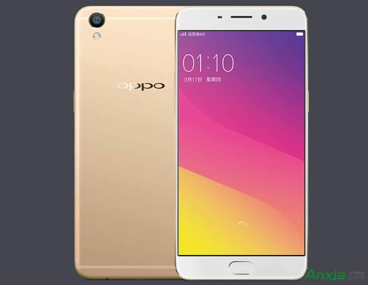 oppo a59oppo r9ĸ,oppo a59r9,oppo a59ô,oppo r9,oppo a59,oppo a59r9ʲô