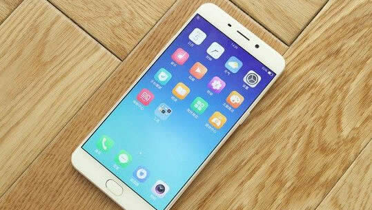 OPPO R9 Plusô OPPO R9 Plusܽ