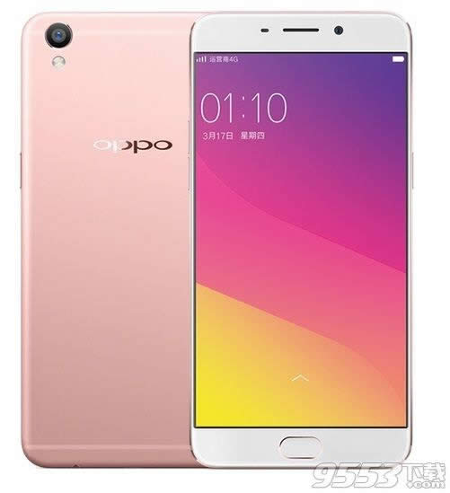 oppo r7sƵ߻λ_ֻ