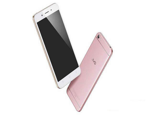 vivoY66OPPO A59sĸЩȽ_ֻ