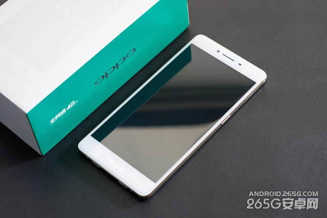 OPPO A59ôϵ   