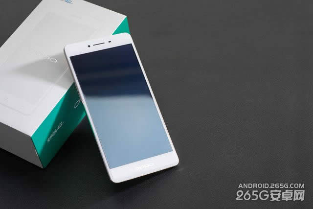 OPPO A59εϵ_ֻ