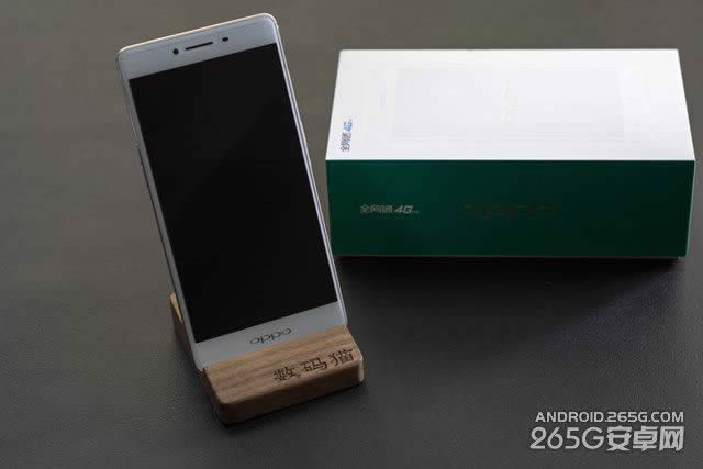 OPPO A59εϵ_ֻ