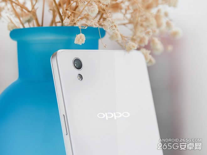 OPPO A51ʲô 