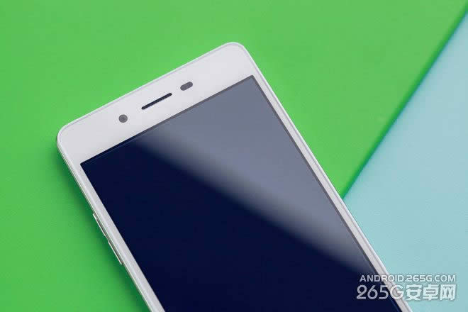 OPPO A51ٷͼ