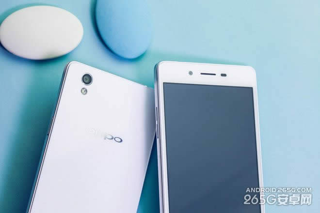 OPPO A51ٷͼ