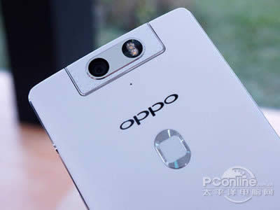 oppo r5λָã_ֻ