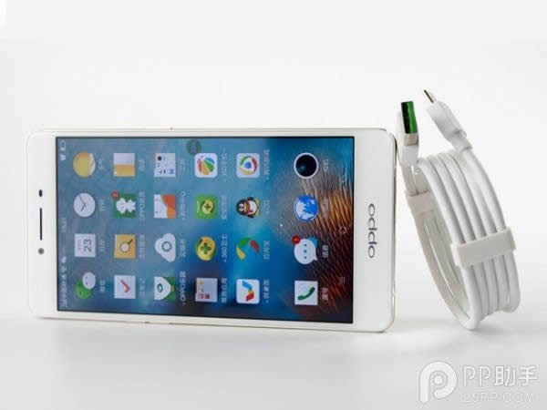 OPPO R7sô   