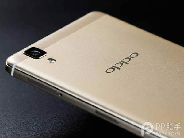 OPPO R7s_ֻ