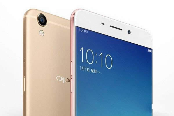 OPPO R9Űιر_ֻ