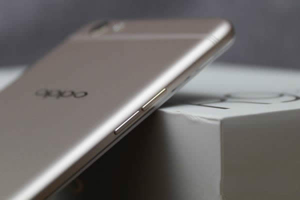 oppo r9s plusܺòãô_ֻ