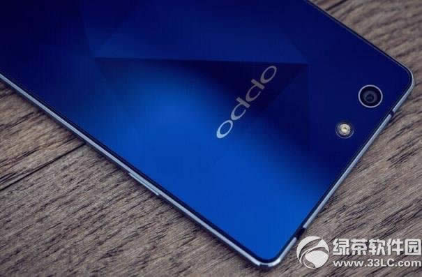 oppo r1c۸Ǯ 