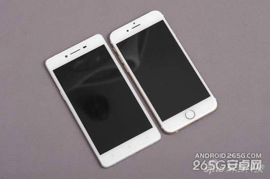 OPPO R7ϸ_ֻ