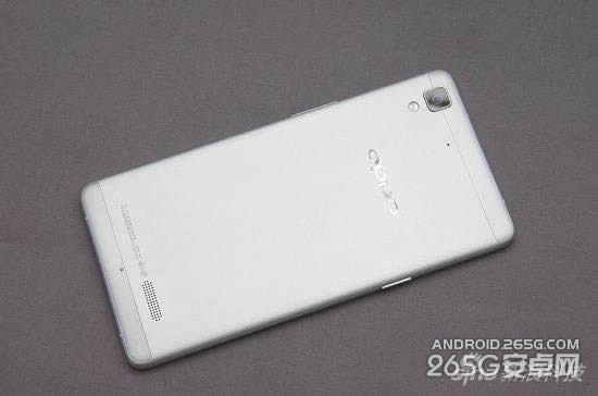 OPPO R7ϸ_ֻ