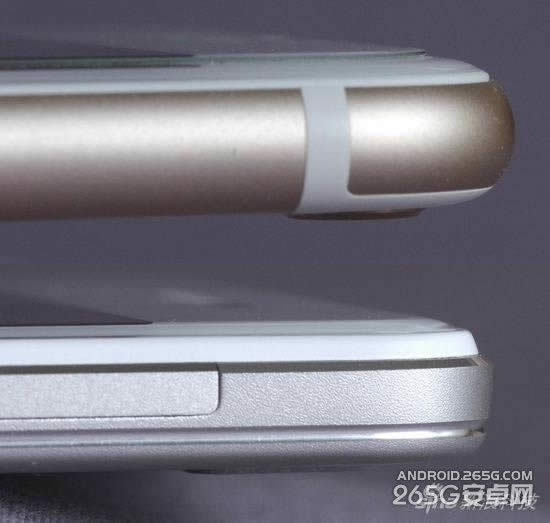 OPPO R7ϸ_ֻ