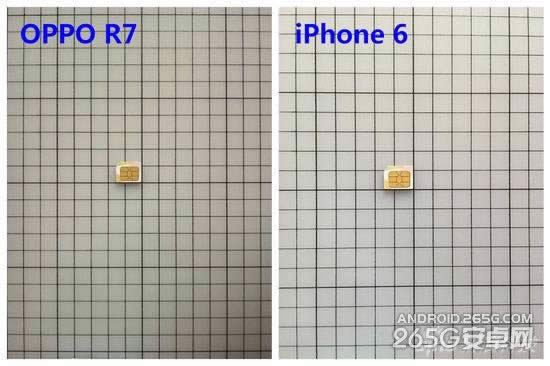 OPPO R7ϸ_ֻ