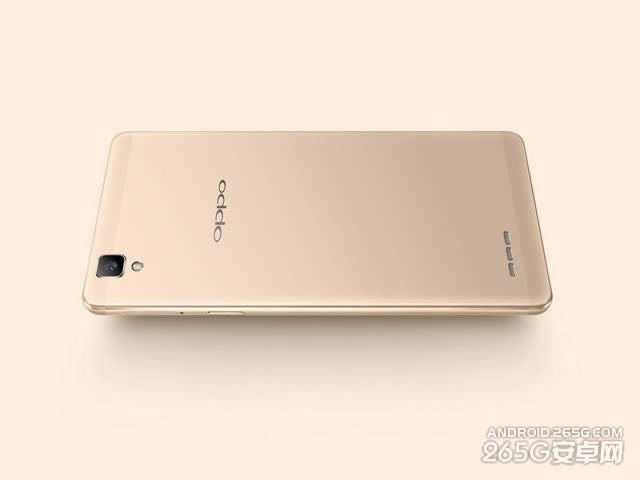 OPPO N1ƴβܴ_ֻ