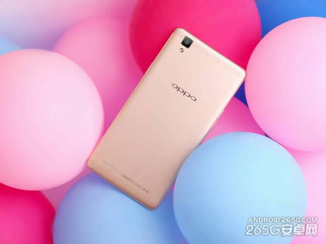 OPPO A53ͼ