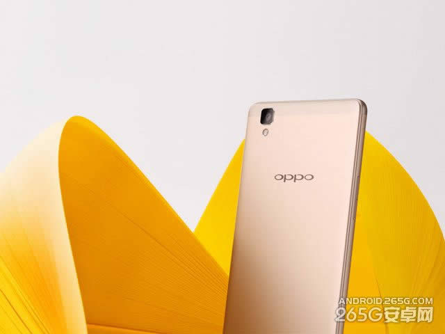 OPPO A53ͼ