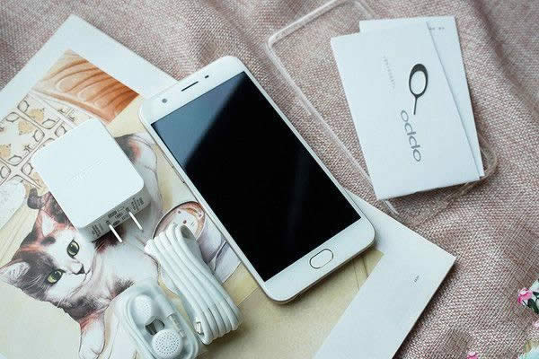 oppo f1soppo a57ĸЩ_ֻ