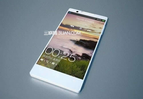 OPPO Find 5与小米M2哪个好用些_手机技巧