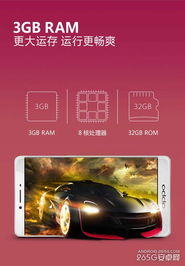 OPPO R7 Plusô_ֻ